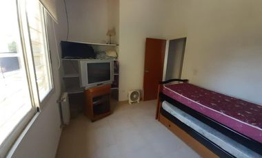 Casa en Alquiler Vacacional- Barrio Parque Sakura - Exaltación de la Cruz