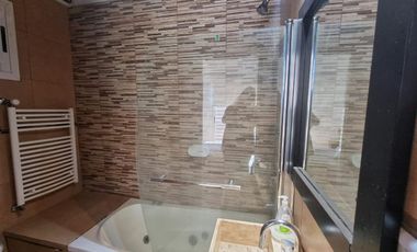 Casa en Alquiler Vacacional- Barrio Parque Sakura - Exaltación de la Cruz