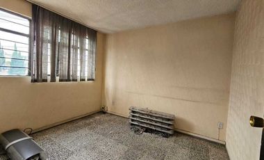 Se vende o renta edificio completo en tlanepantla para oficinas