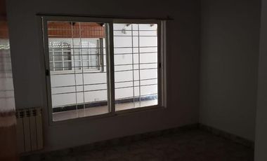 Galpón - Valentina Sur Urbana