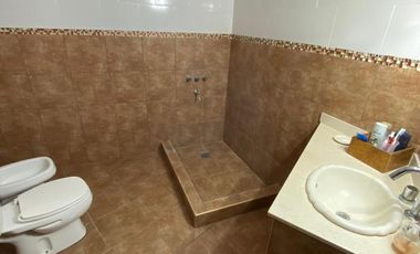Casa - Lisandro Olmos Etcheverry