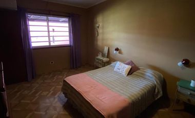 Casa - Lisandro Olmos Etcheverry