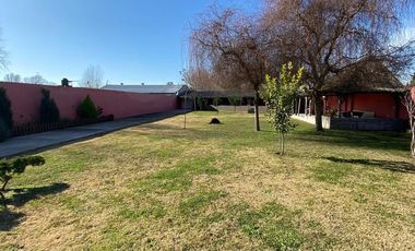 Casa - Lisandro Olmos Etcheverry