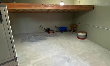 Casa - Lisandro Olmos Etcheverry