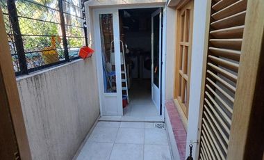 Casa en Zona Sur