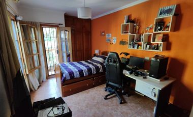 Casa en Zona Sur