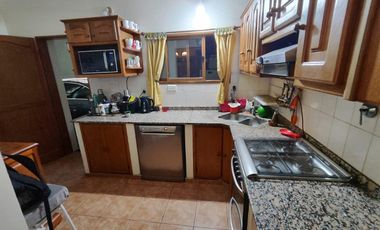 Casa en Zona Sur