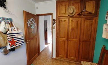 Casa en Zona Sur