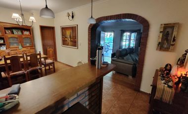 Casa en Zona Sur
