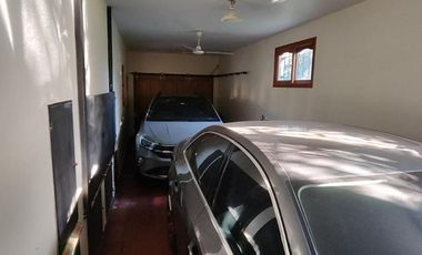 Casa en Zona Sur