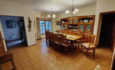 Casa en Zona Sur