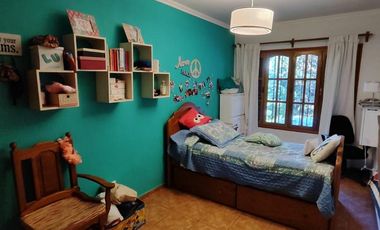 Casa en Zona Sur