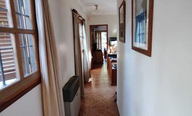 Casa en Zona Sur