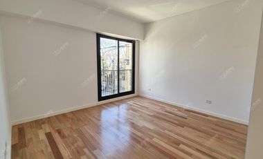 Vedia 4700 - Saavedra 3 ambientes 71 mtrs totales