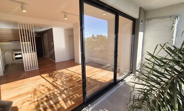 Vedia 4700 - Saavedra 3 ambientes 71 mtrs totales