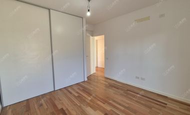 Vedia 4700 - Saavedra 3 ambientes 71 mtrs totales