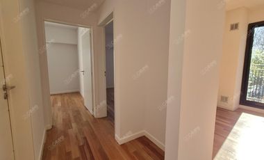 Vedia 4700 - Saavedra 3 ambientes 71 mtrs totales