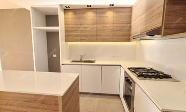 Vedia 4700 - Saavedra 3 ambientes 71 mtrs totales