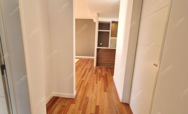 Vedia 4700 - Saavedra 3 ambientes 71 mtrs totales