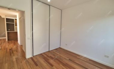 Vedia 4700 - Saavedra 3 ambientes 71 mtrs totales