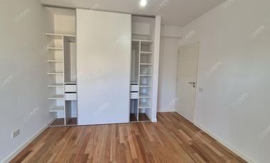 Vedia 4700 - Saavedra 3 ambientes 71 mtrs totales