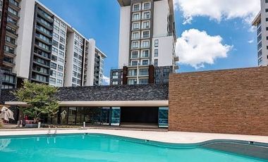 Depa de 1 habitacion! / plaza La Victoria