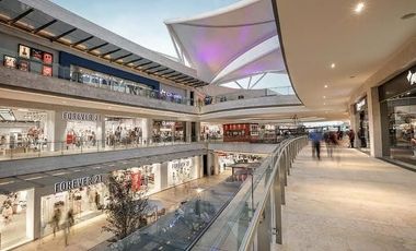 Depa de 1 habitacion! / plaza La Victoria