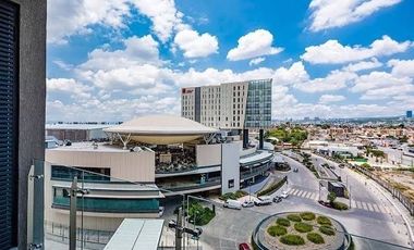 Depa de 1 habitacion! / plaza La Victoria