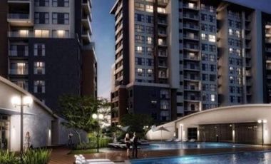 Depa de 1 habitacion! / plaza La Victoria