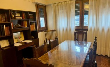 Oficina en Venta San Isidro Centro