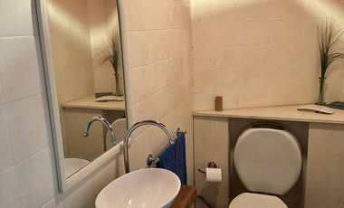 Oficina en Venta San Isidro Centro