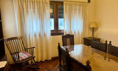 Oficina en Venta San Isidro Centro