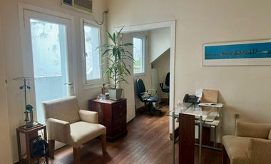 Oficina en Venta San Isidro Centro