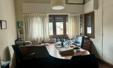 Oficina en Venta San Isidro Centro
