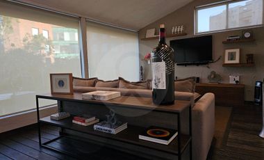 Casa en venta en Paseo de las Lomas