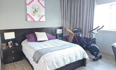 Casa en venta en Paseo de las Lomas