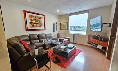 Casa en venta en Paseo de las Lomas
