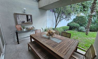 Casa en venta en Paseo de las Lomas