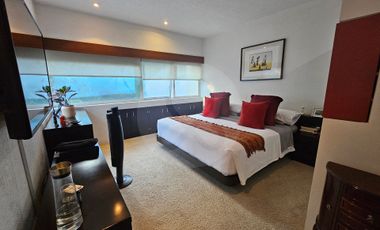 Casa en venta en Paseo de las Lomas