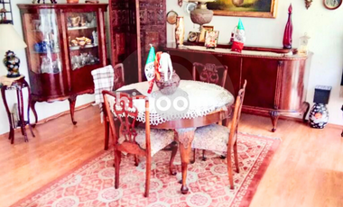 Casa en venta en Barrio La Concepción