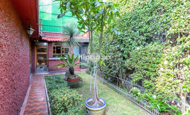 Casa en venta en Barrio La Concepción