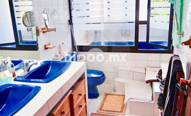 Casa en venta en Barrio La Concepción