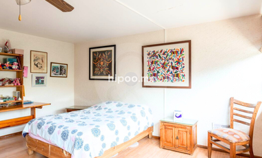 Casa en venta en Barrio La Concepción