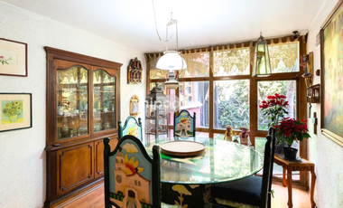 Casa en venta en Barrio La Concepción