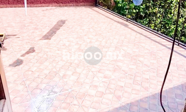 Casa en venta en Barrio La Concepción