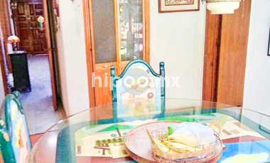 Casa en venta en Barrio La Concepción