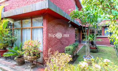 Casa en venta en Barrio La Concepción