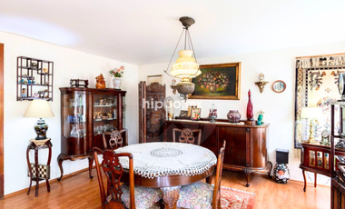 Casa en venta en Barrio La Concepción