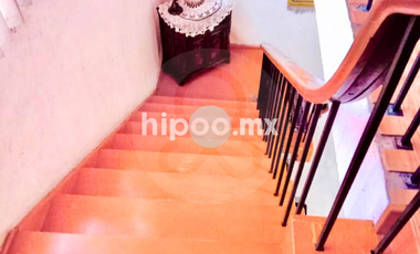 Casa en venta en Barrio La Concepción