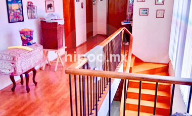 Casa en venta en Barrio La Concepción